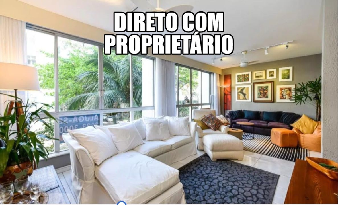 Primeira imagem do imóvel